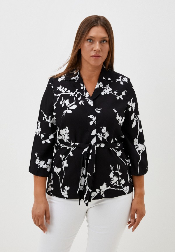 Punt Roma Жакет - фото 1