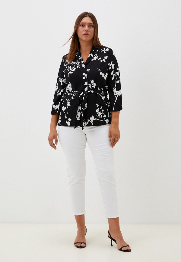 Punt Roma Жакет - фото 2