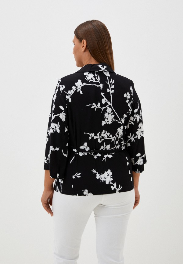 Punt Roma Жакет - фото 3