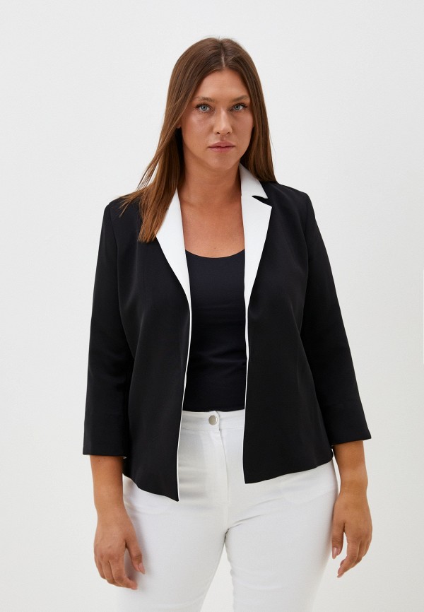 Punt Roma Жакет - фото 1