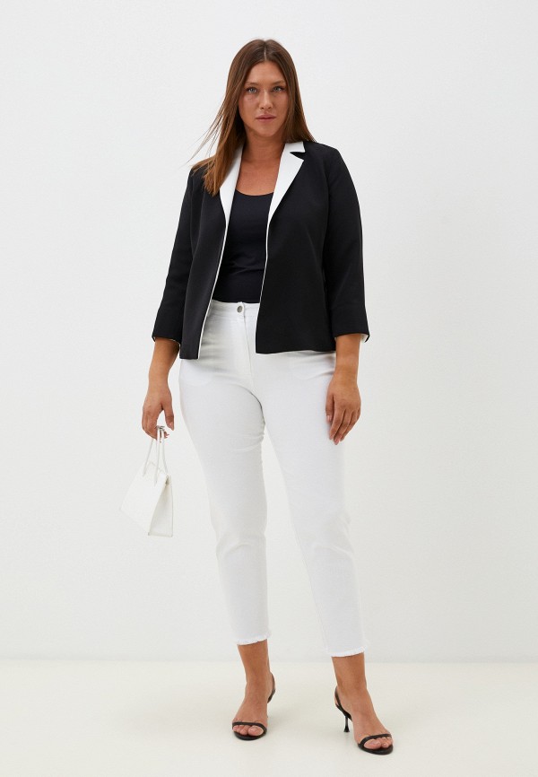 Punt Roma Жакет - фото 2