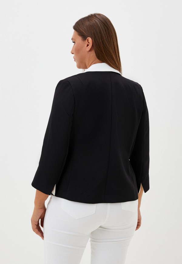 Punt Roma Жакет - фото 3