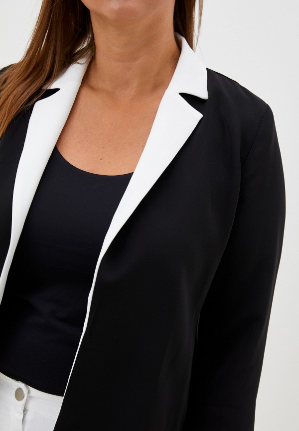 Punt Roma Жакет - фото 4