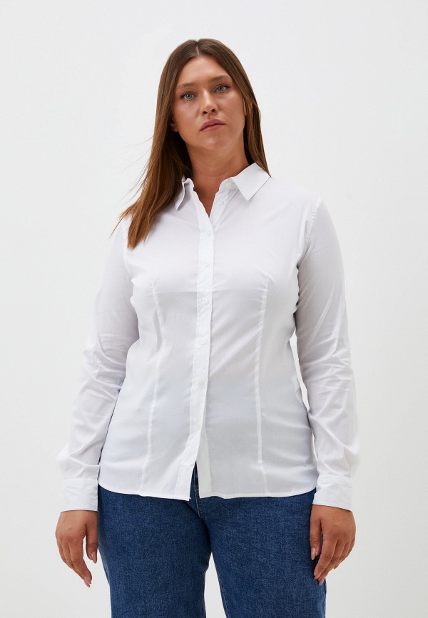 Punt Roma Рубашка - фото 1