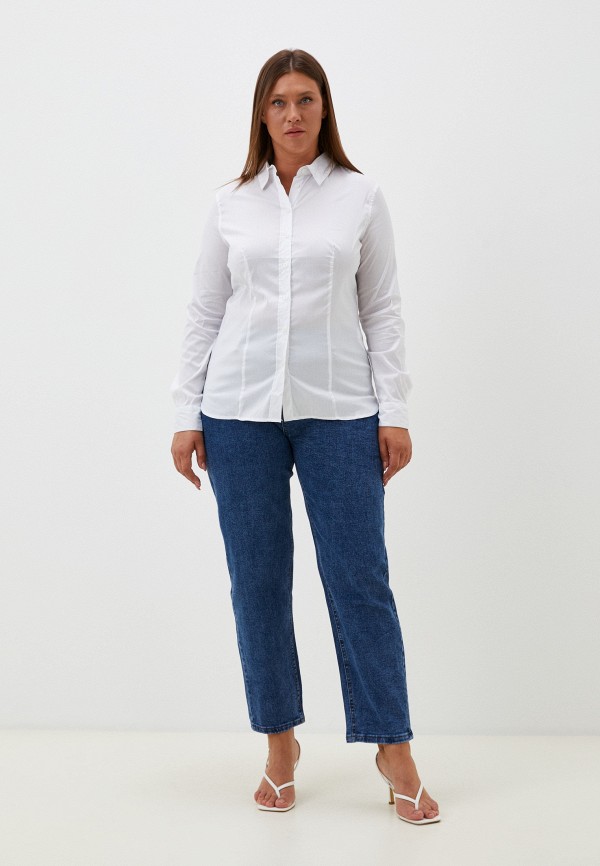 Punt Roma Рубашка - фото 2