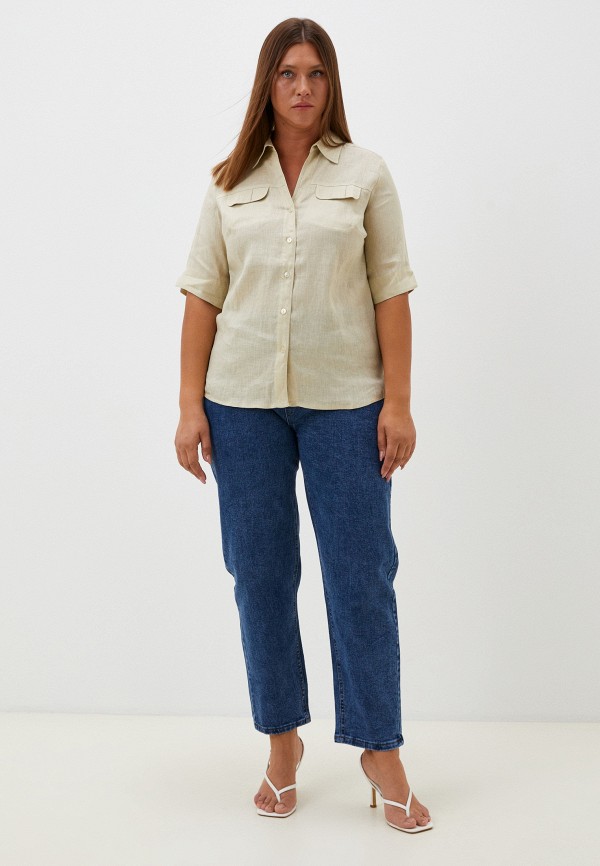 Punt Roma Рубашка - фото 2