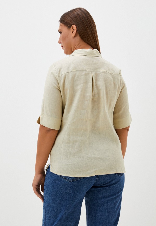 Punt Roma Рубашка - фото 3