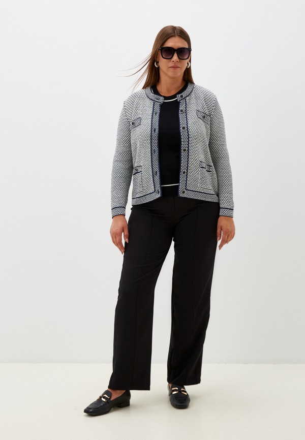 Punt Roma Кардиган - фото 2