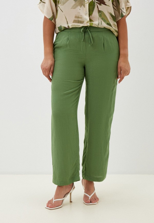 Punt Roma Брюки - фото 1