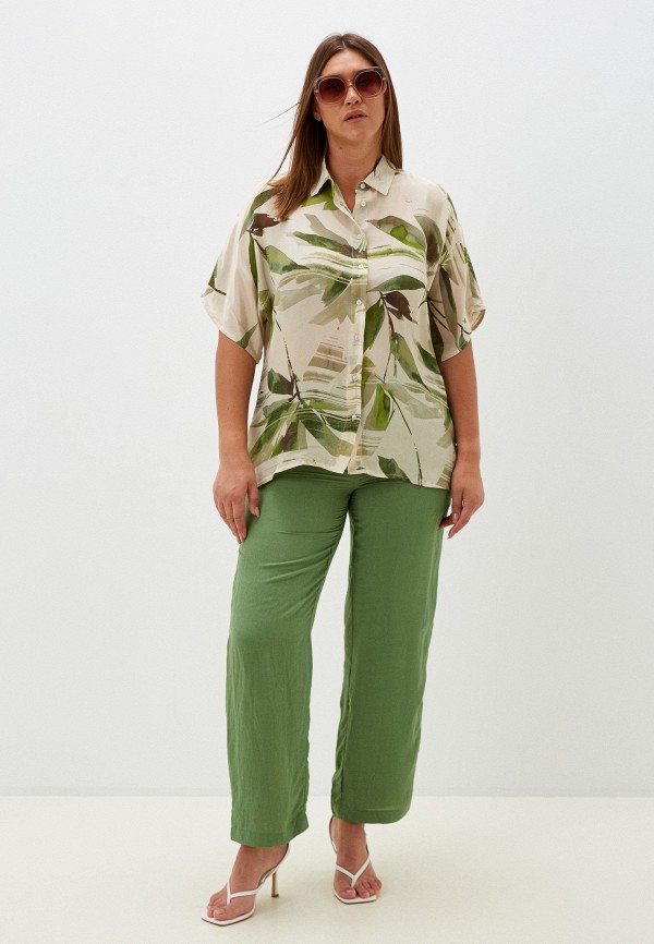 Punt Roma Брюки - фото 2