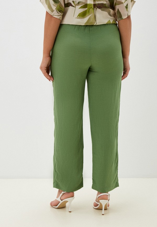 Punt Roma Брюки - фото 3