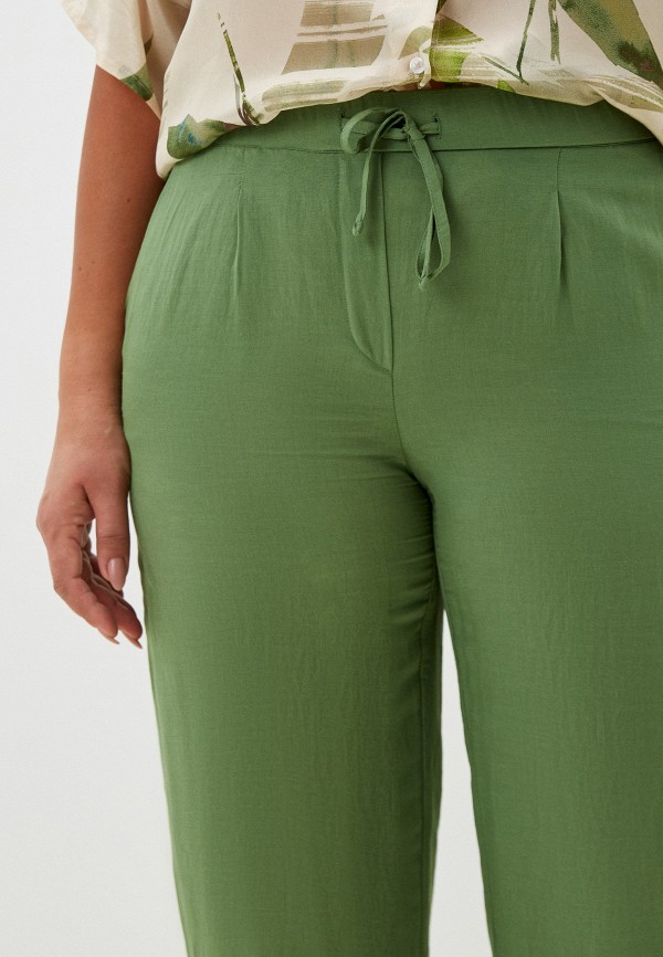 Punt Roma Брюки - фото 4