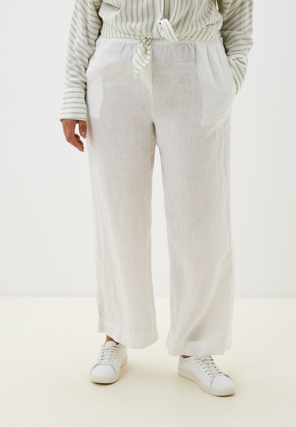 Punt Roma Брюки - фото 1