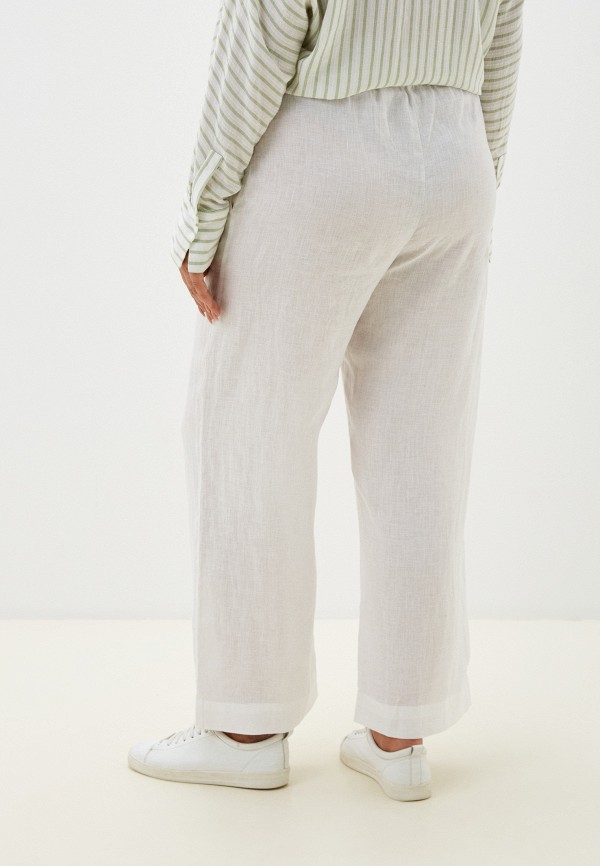 Punt Roma Брюки - фото 3