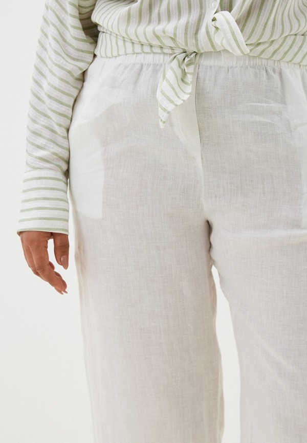 Punt Roma Брюки - фото 4