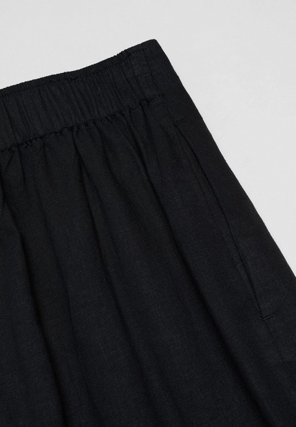 Mango Брюки - LINOVIS - фото 5