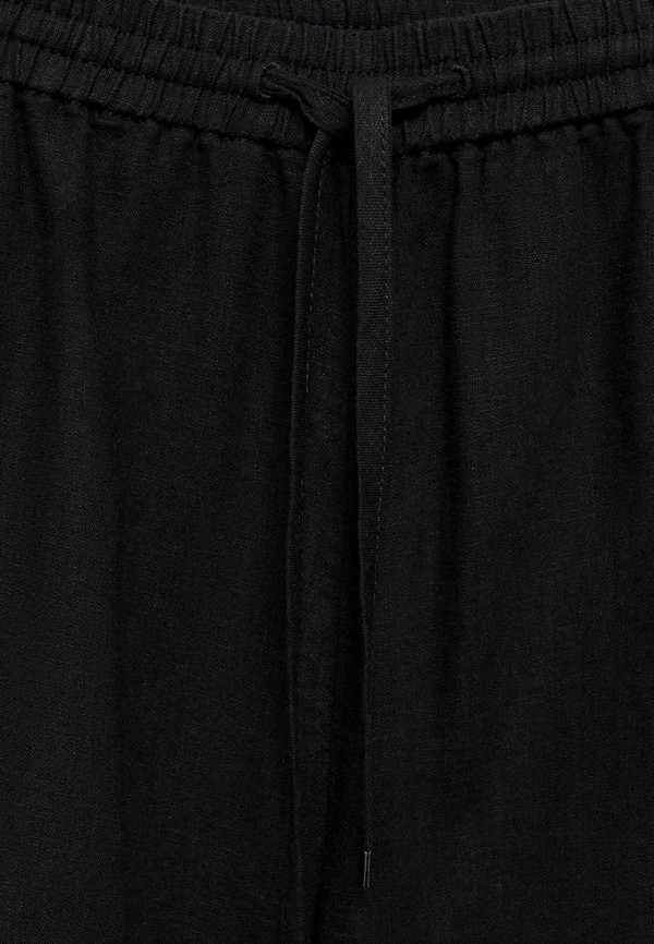 Mango Шорты - BOGOTA - фото 4