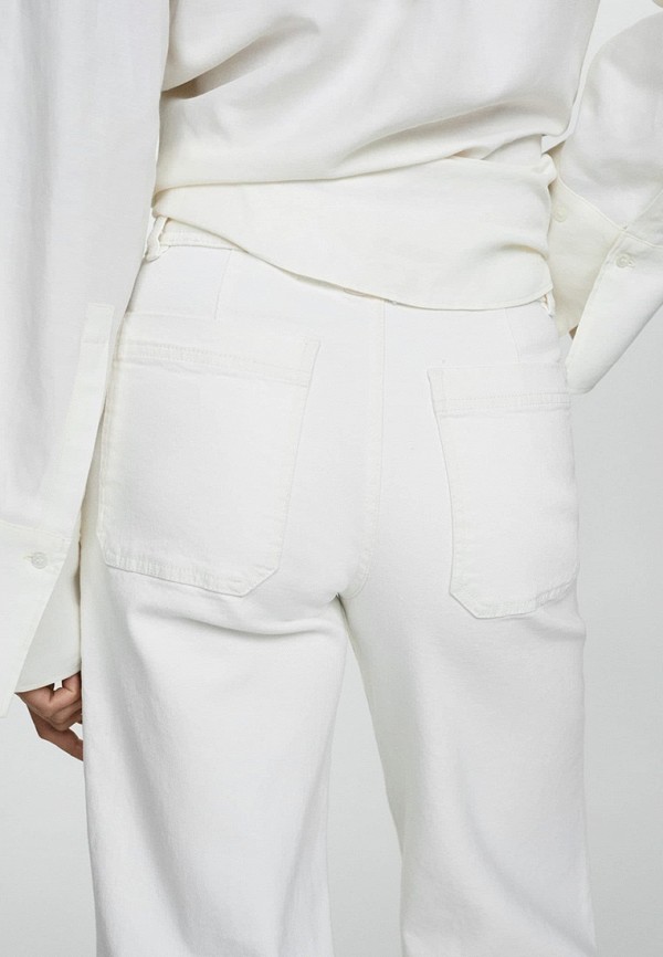 Mango Джинсы - CATHERIN - фото 4