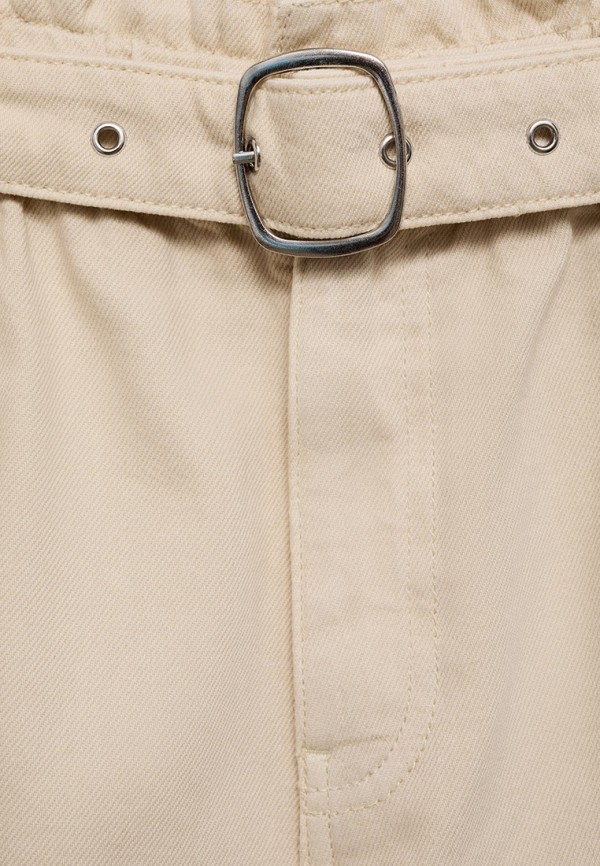 Mango Шорты - DELIA - фото 5