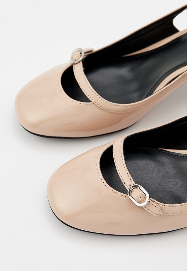 Mango Туфли - LOLE - фото 2