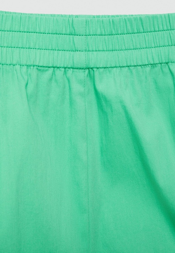 Mango Шорты - PARIS - фото 5