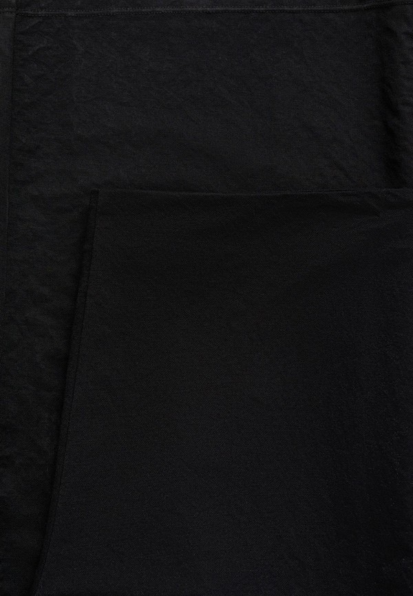 Mango Брюки - PEACH - фото 5