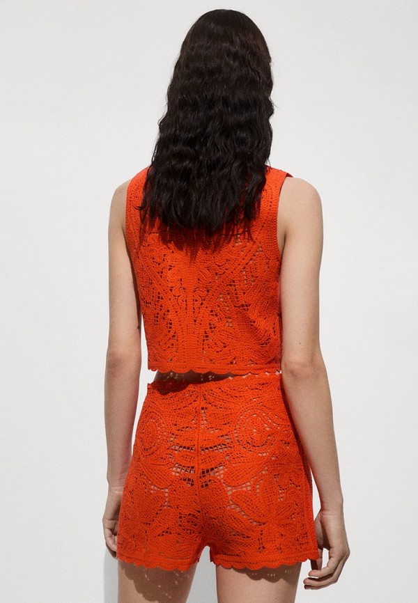 Mango Топ - ESTEBA - фото 3