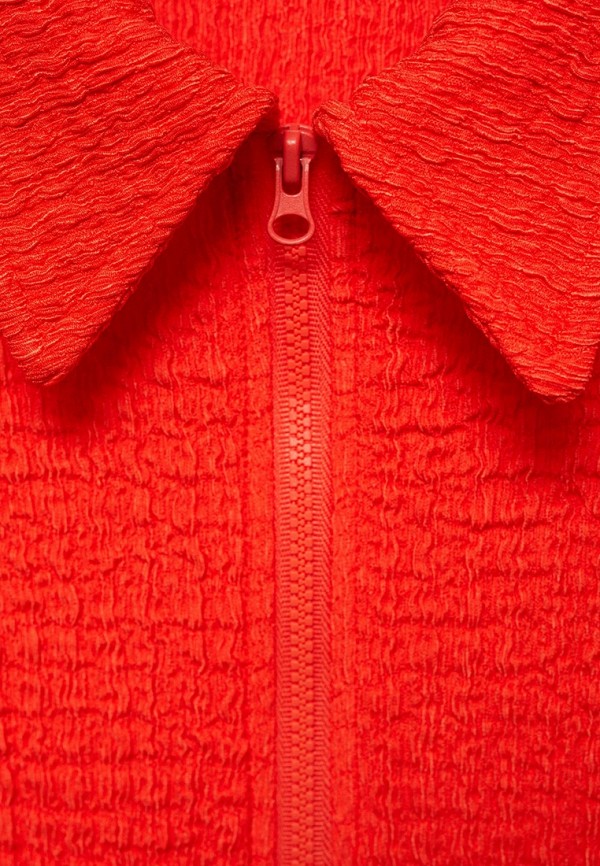 Mango Платье - TRAMA - фото 5