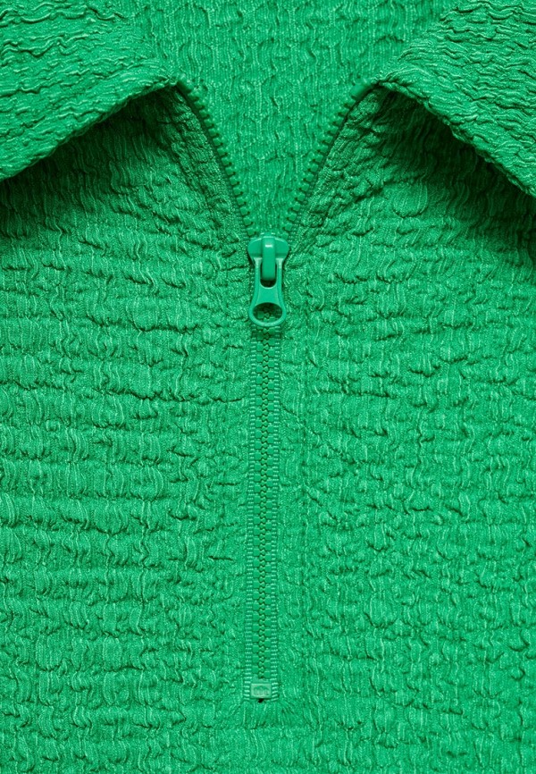 Mango Платье - TRAMA - фото 5