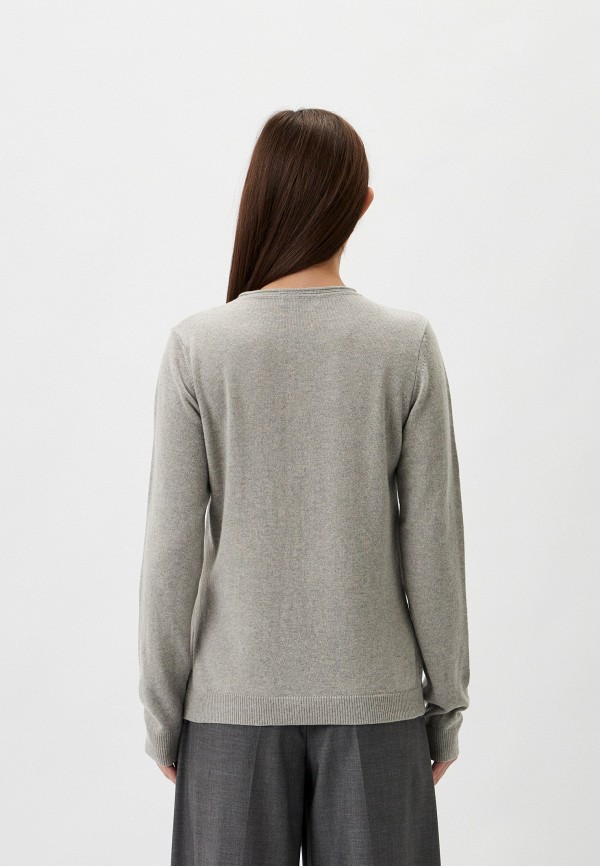 Baldinini Trend Кардиган - фото 3