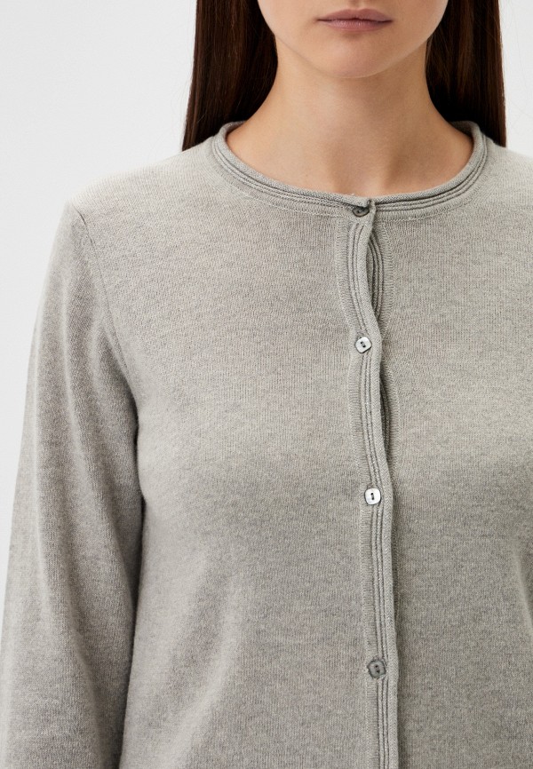 Baldinini Trend Кардиган - фото 4