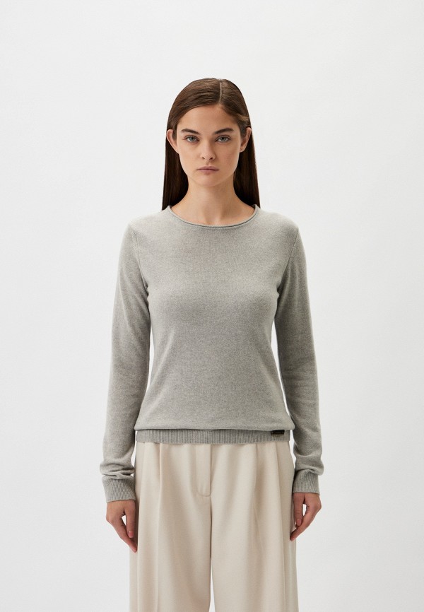 Baldinini Trend Джемпер - фото 1