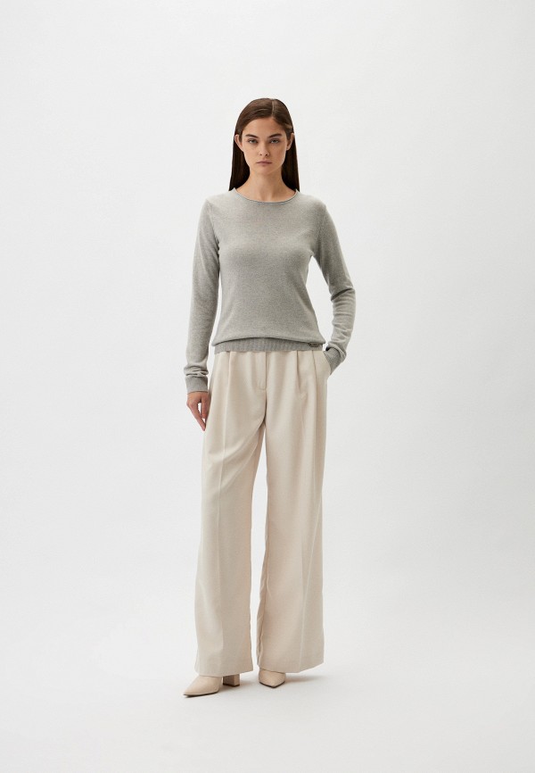 Baldinini Trend Джемпер - фото 2