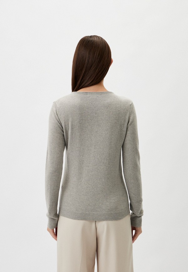 Baldinini Trend Джемпер - фото 3