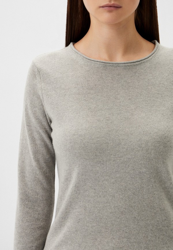 Baldinini Trend Джемпер - фото 4