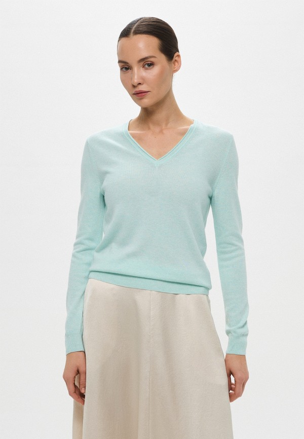 Baldinini Trend Пуловер - фото 1