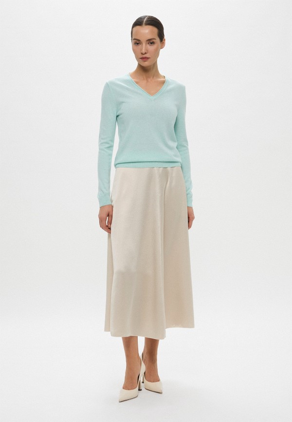 Baldinini Trend Пуловер - фото 2