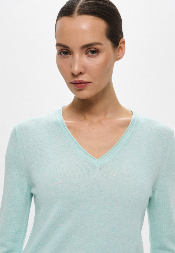 Baldinini Trend Пуловер - фото 4