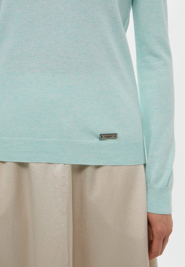 Baldinini Trend Пуловер - фото 5