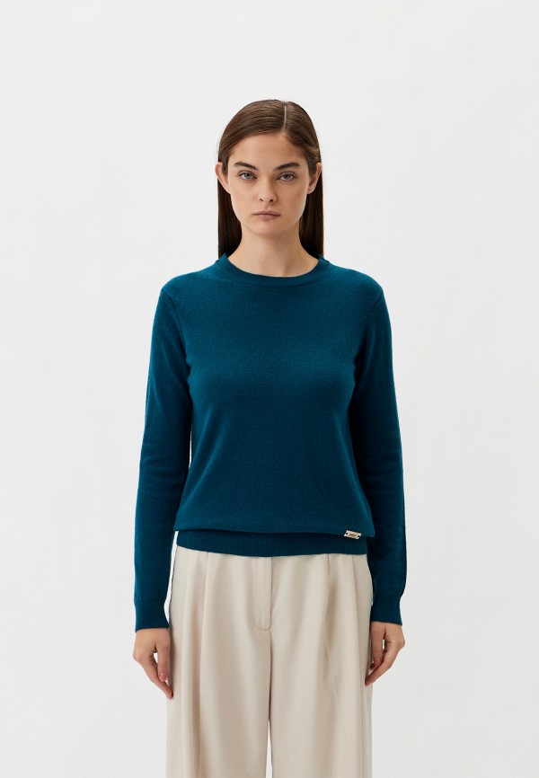 Baldinini Trend Джемпер - фото 1