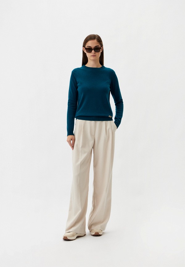 Baldinini Trend Джемпер - фото 2