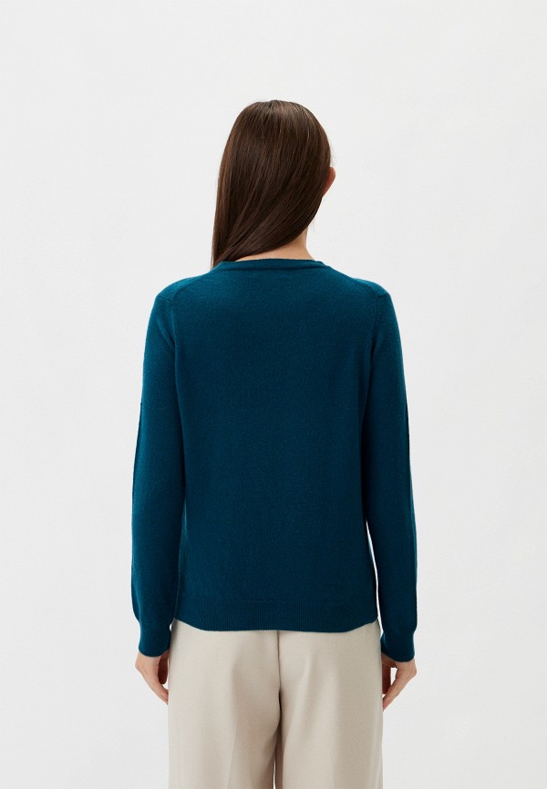 Baldinini Trend Джемпер - фото 3