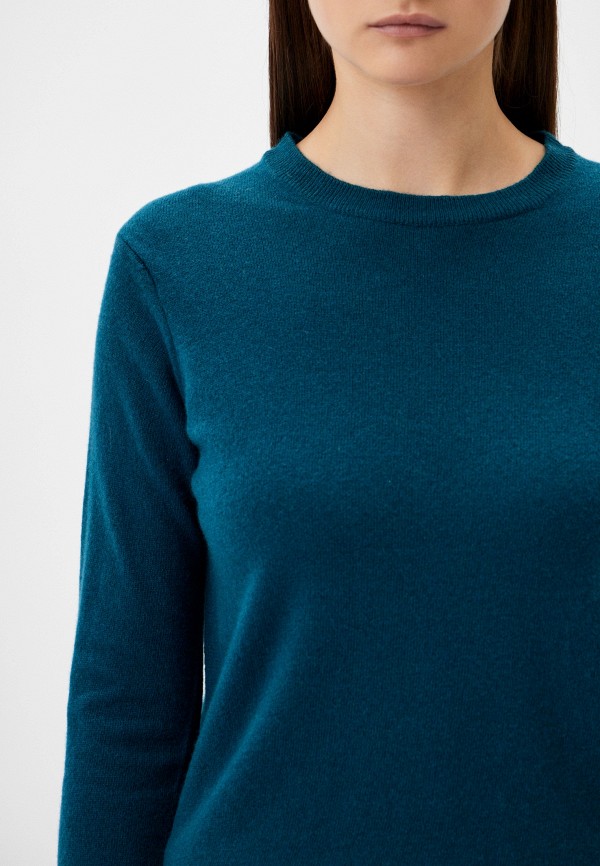 Baldinini Trend Джемпер - фото 4