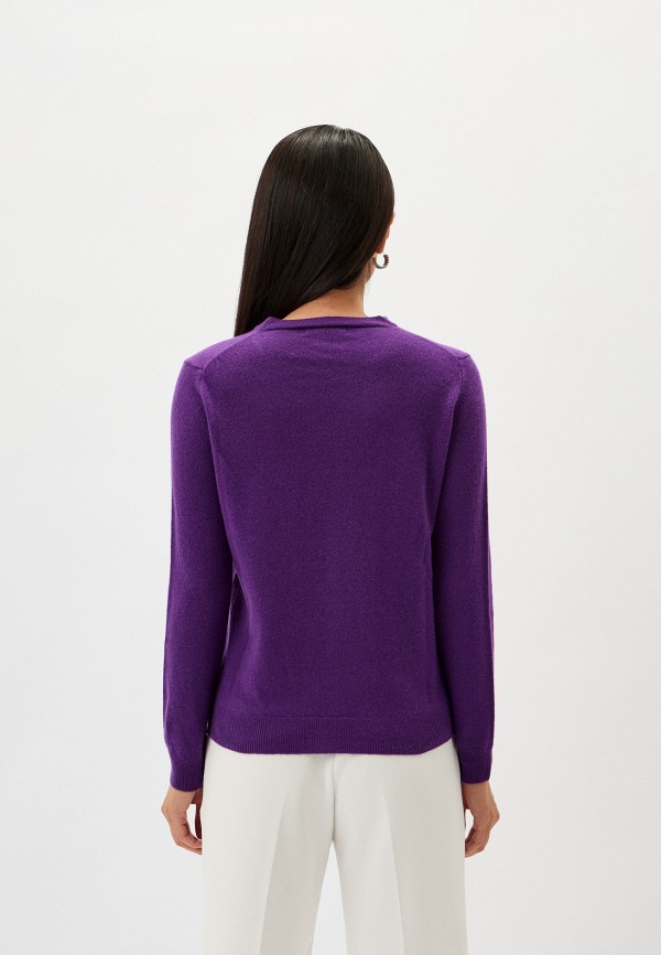 Baldinini Trend Джемпер - фото 3