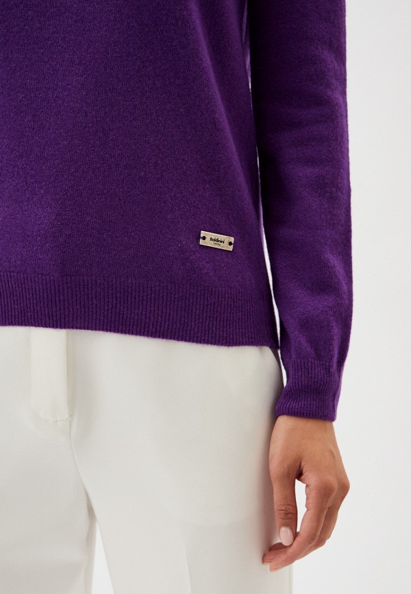 Baldinini Trend Джемпер - фото 4