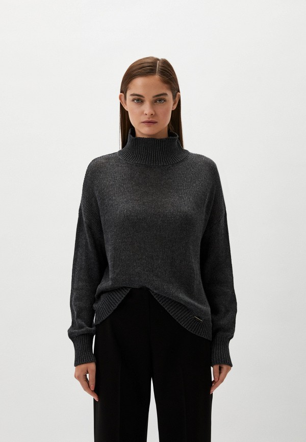 Baldinini Trend Свитер - фото 1