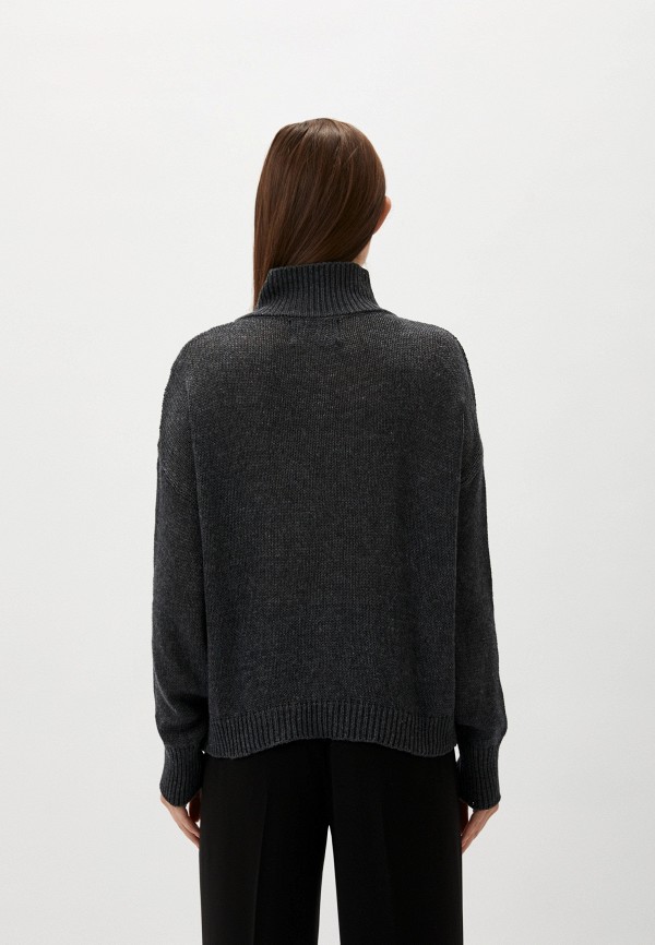 Baldinini Trend Свитер - фото 3