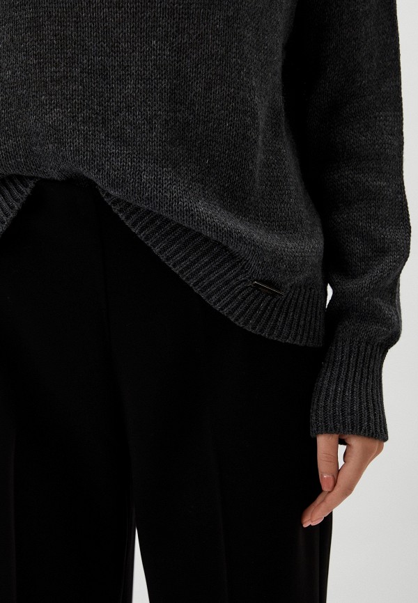 Baldinini Trend Свитер - фото 4