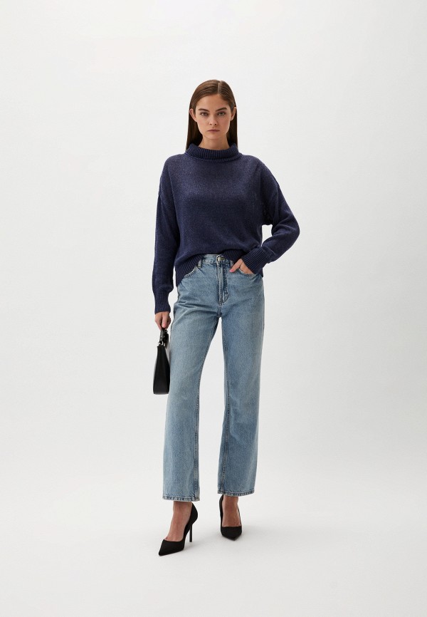 Baldinini Trend Свитер - фото 2