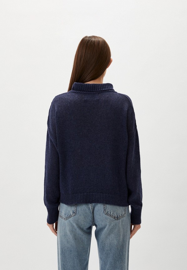 Baldinini Trend Свитер - фото 3